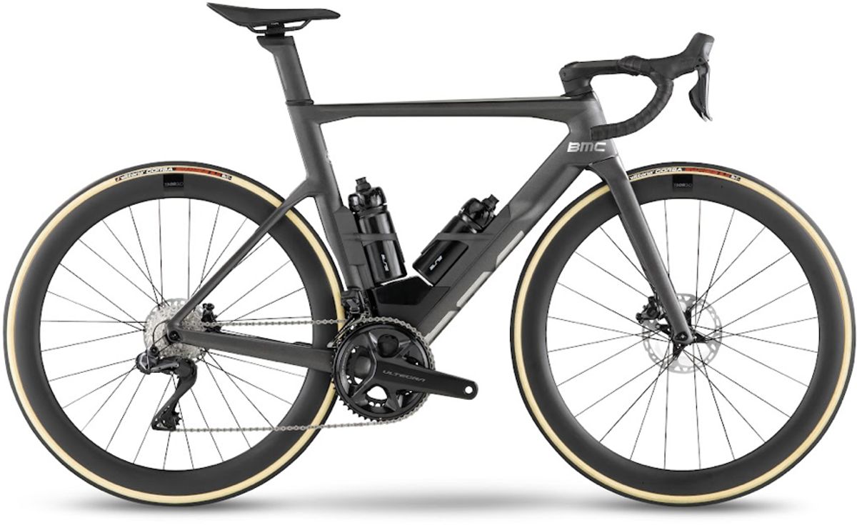 BMC Timemachine 01 ROAD TWO 2022