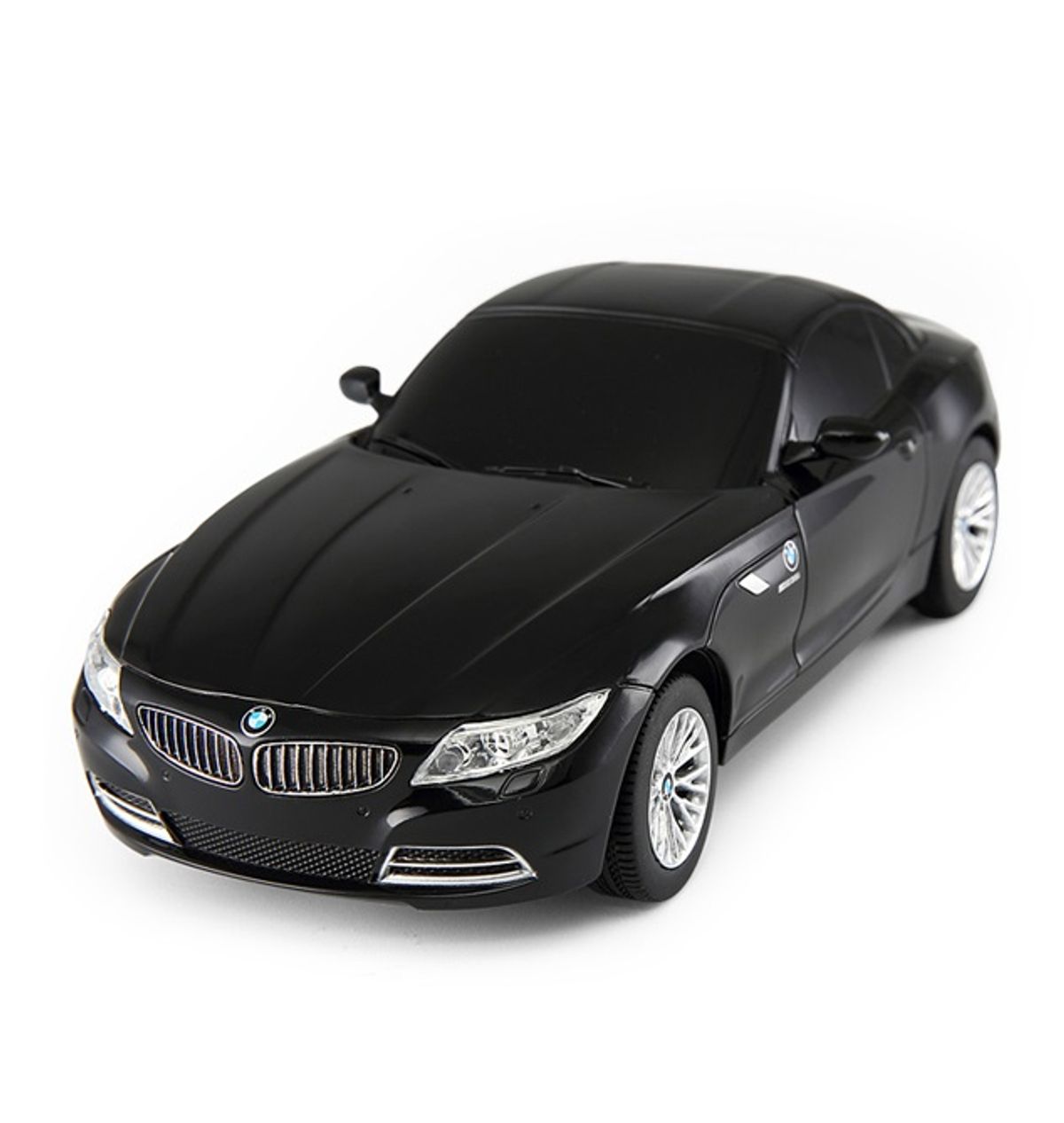 BMW Z4 Fjernstyret Bil 1:24