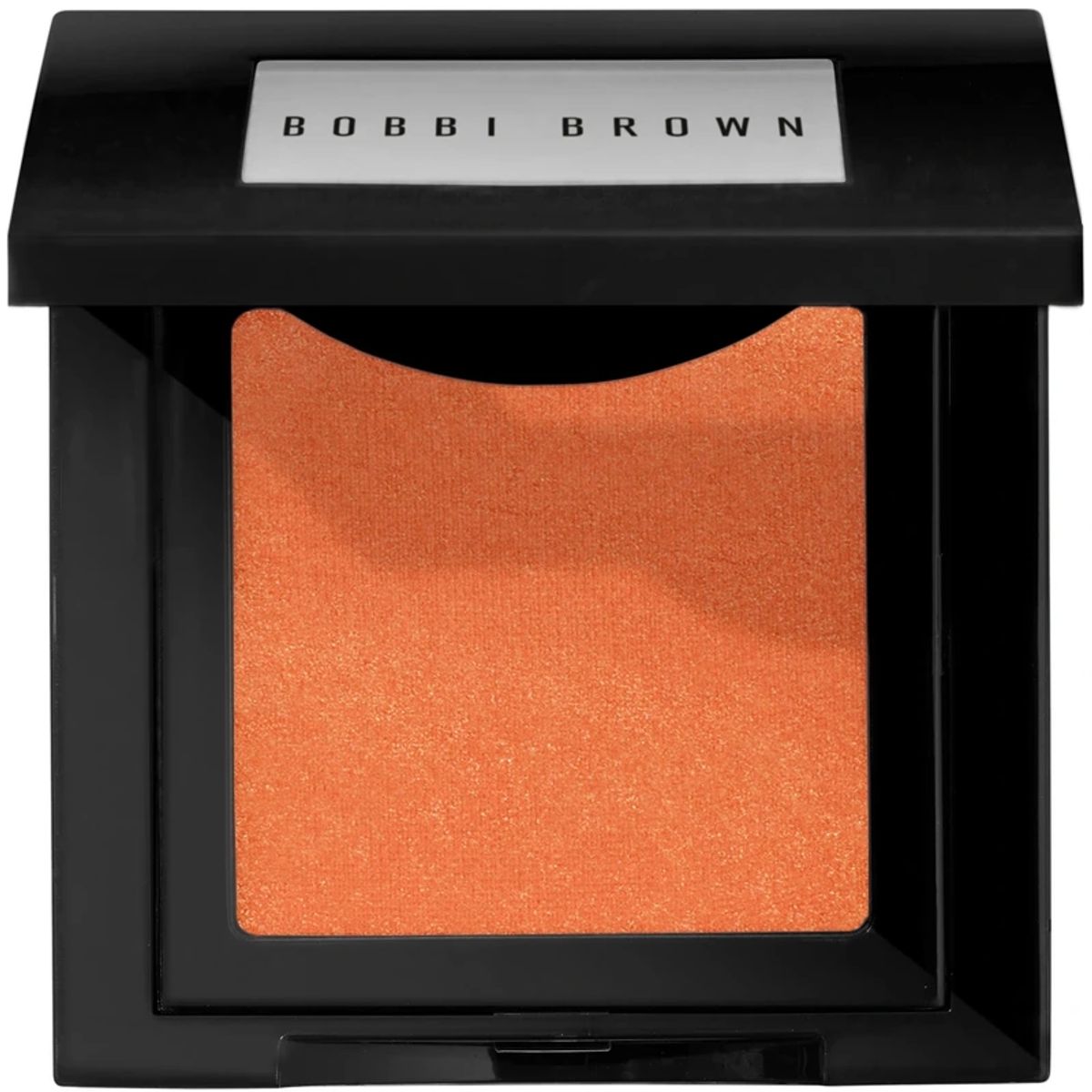 Bobbi Brown Blush 3,5 gr. - Daybreak