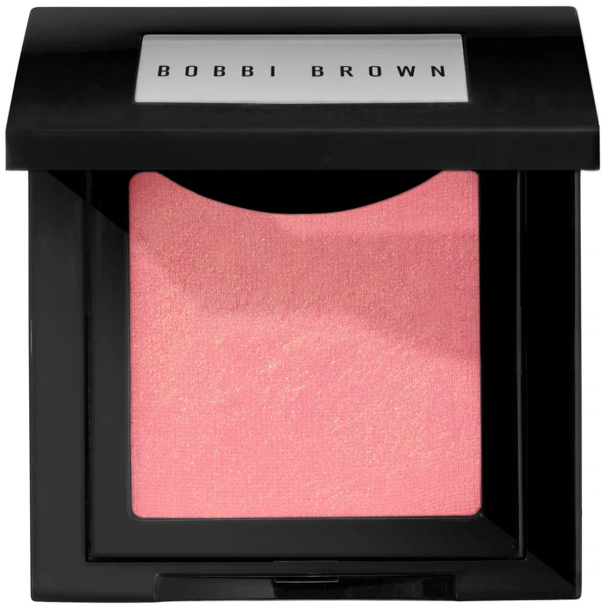 Bobbi Brown Blush 3,5 gr. - Modern