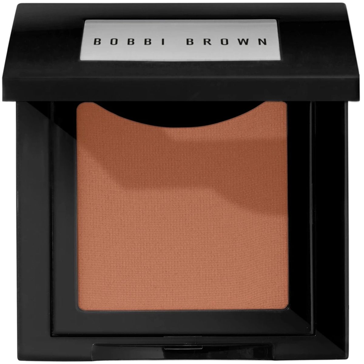 Bobbi Brown Blush Matte 3,5 gr. - Vintage