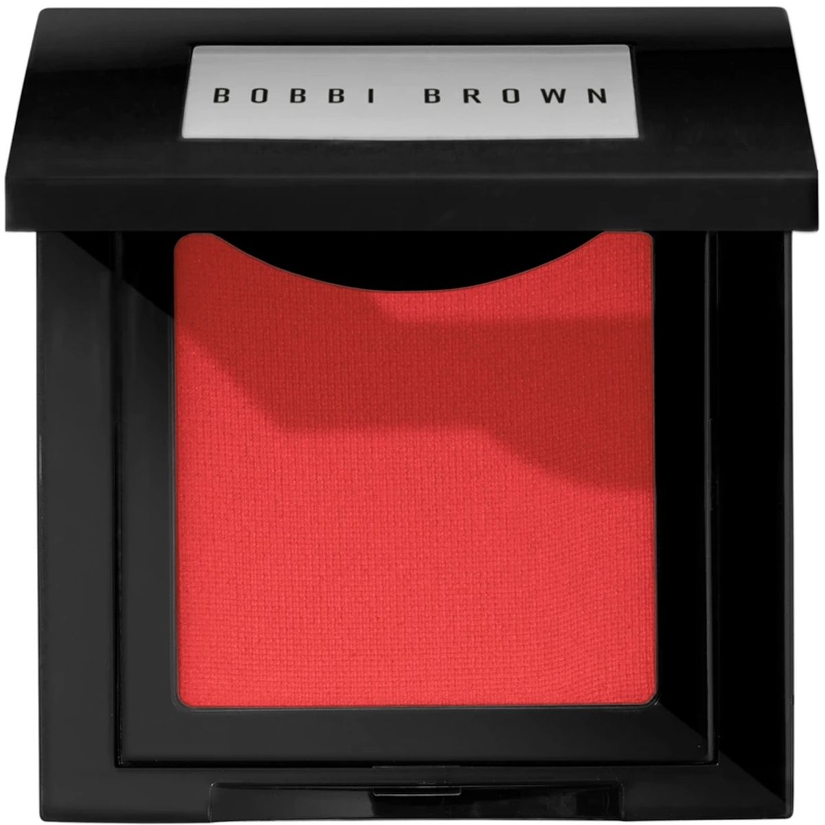 Bobbi Brown Blush Matte 3,7 gr. - Flame