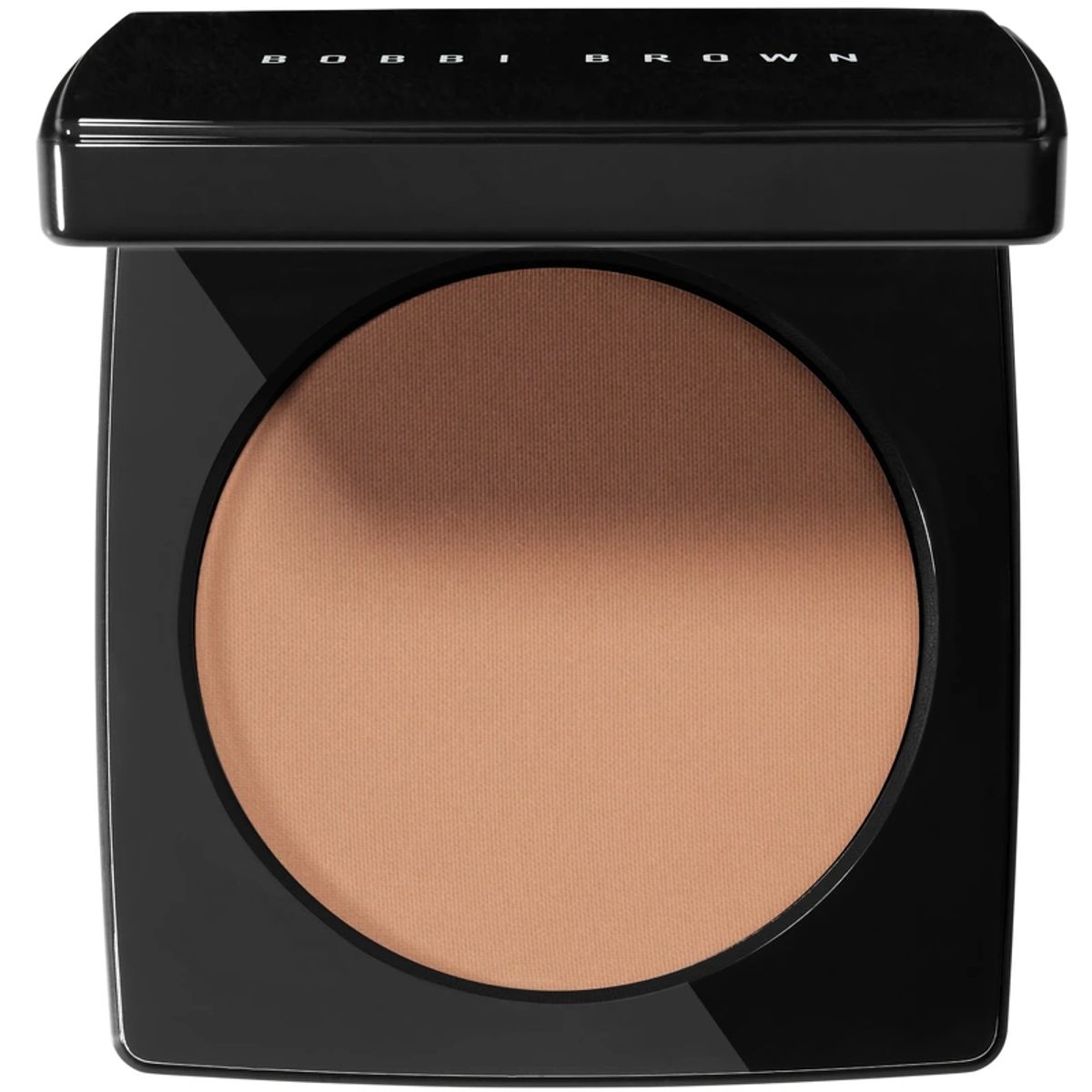 Bobbi Brown Bronzing Powder 9 gr. - Light