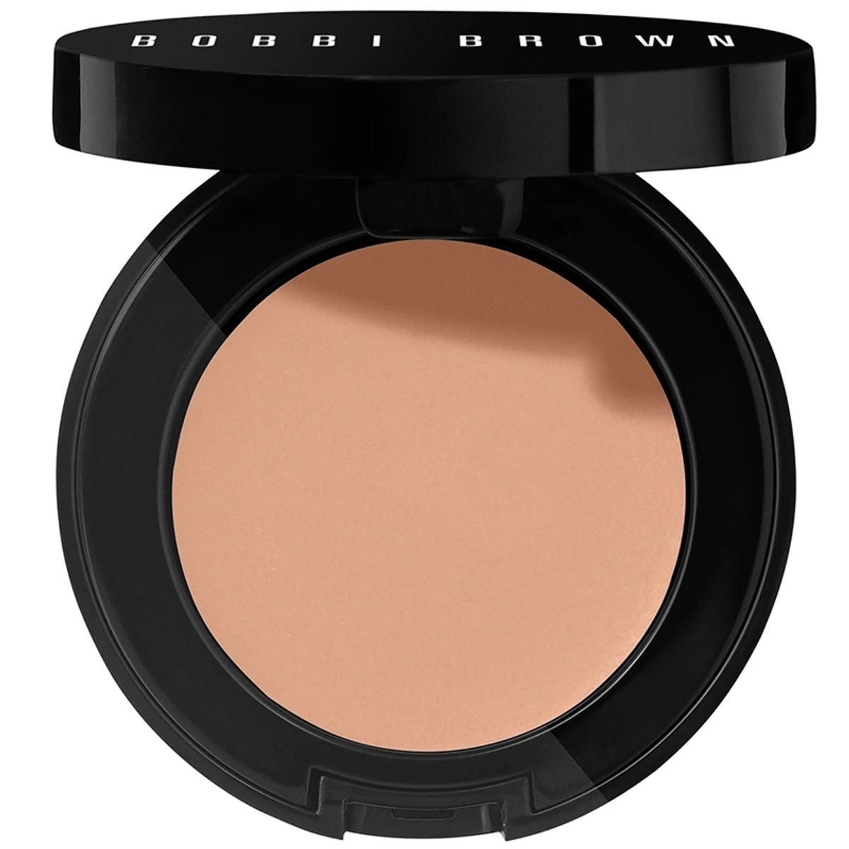 Bobbi Brown Corrector 1,4 gr. - Bisque