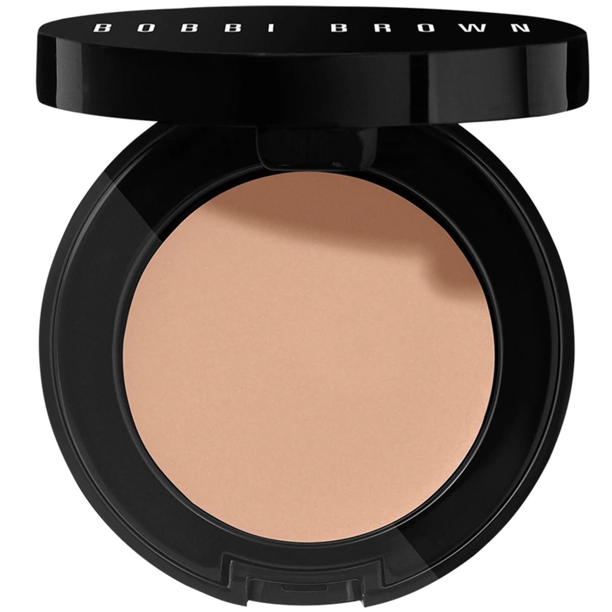 Bobbi Brown Corrector 1,4 gr. - Light Bique