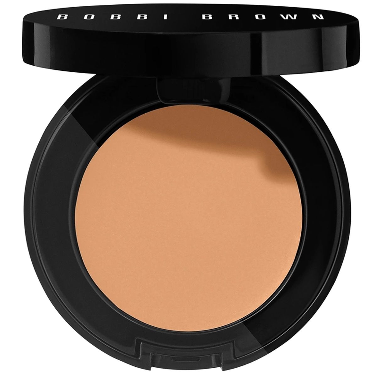 Bobbi Brown Corrector 1,4 gr. - Light Peach