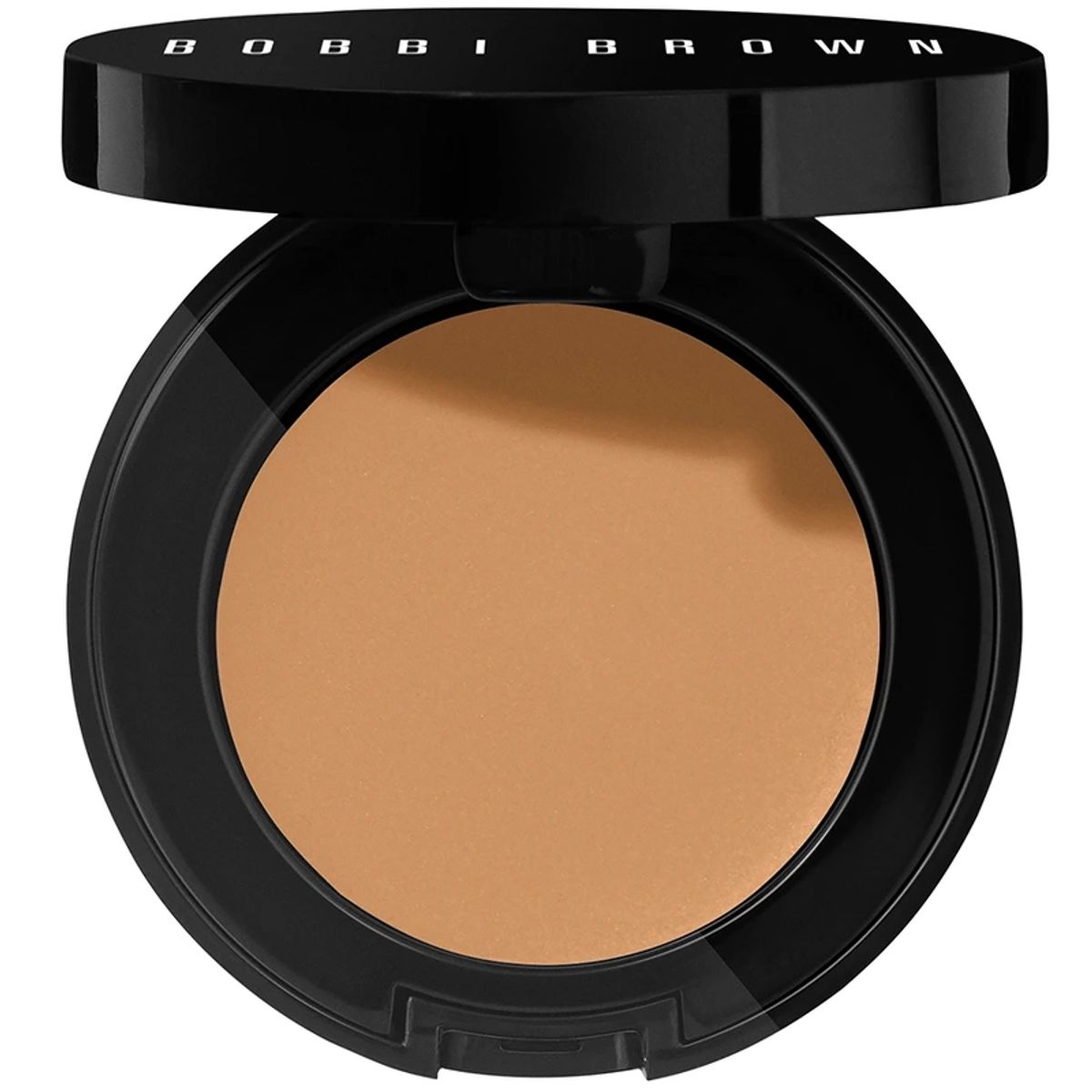 Bobbi Brown Corrector 1,4 gr. - Peach