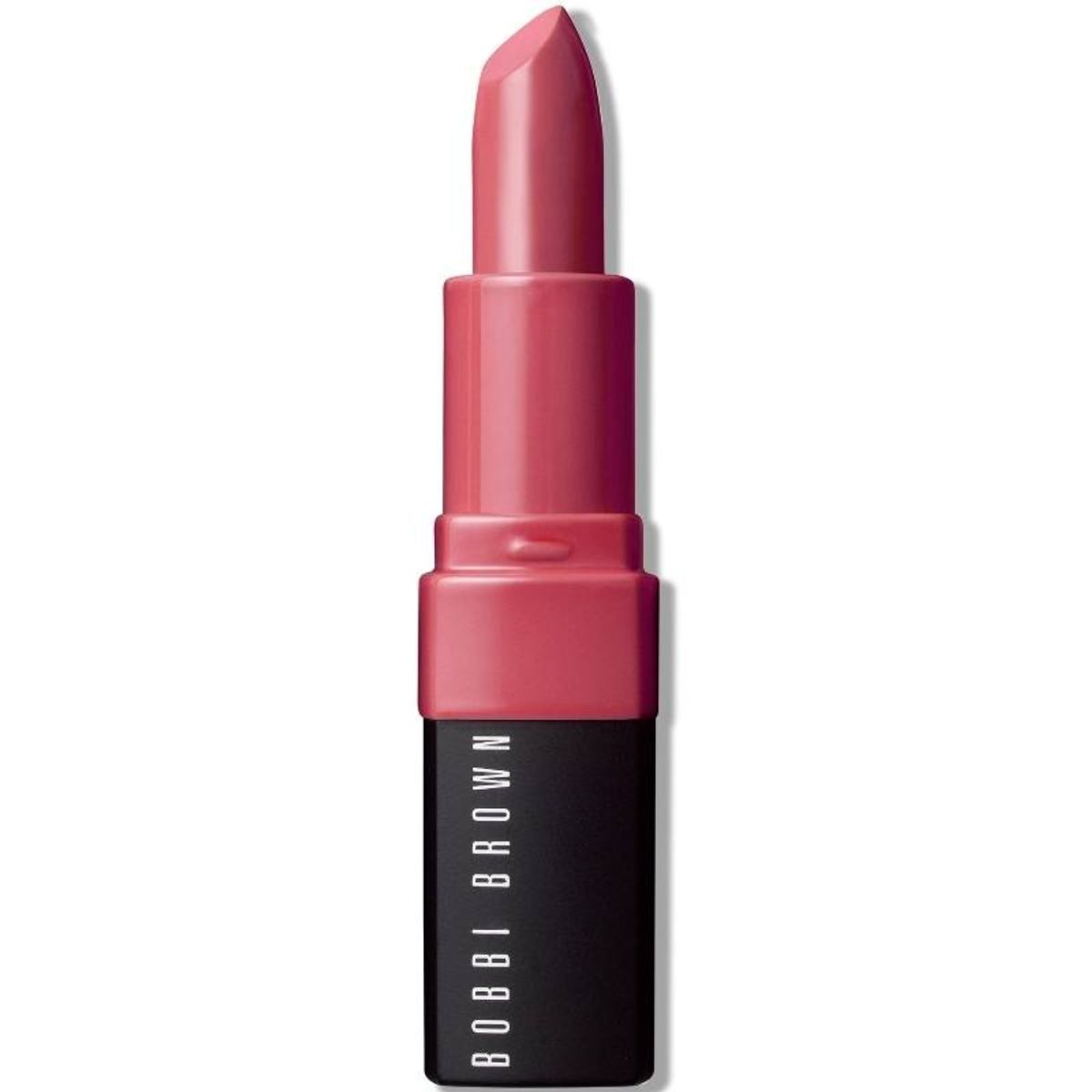 Bobbi Brown Crushed Lip Color 3,4 gr. - Babe