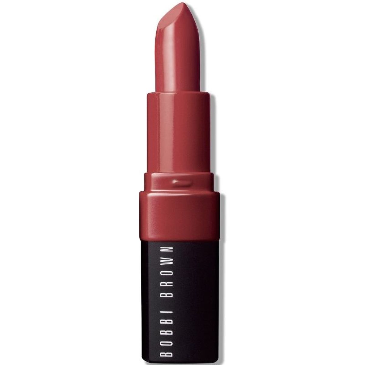 Bobbi Brown Crushed Lip Color 3,4 gr. - Cranberry