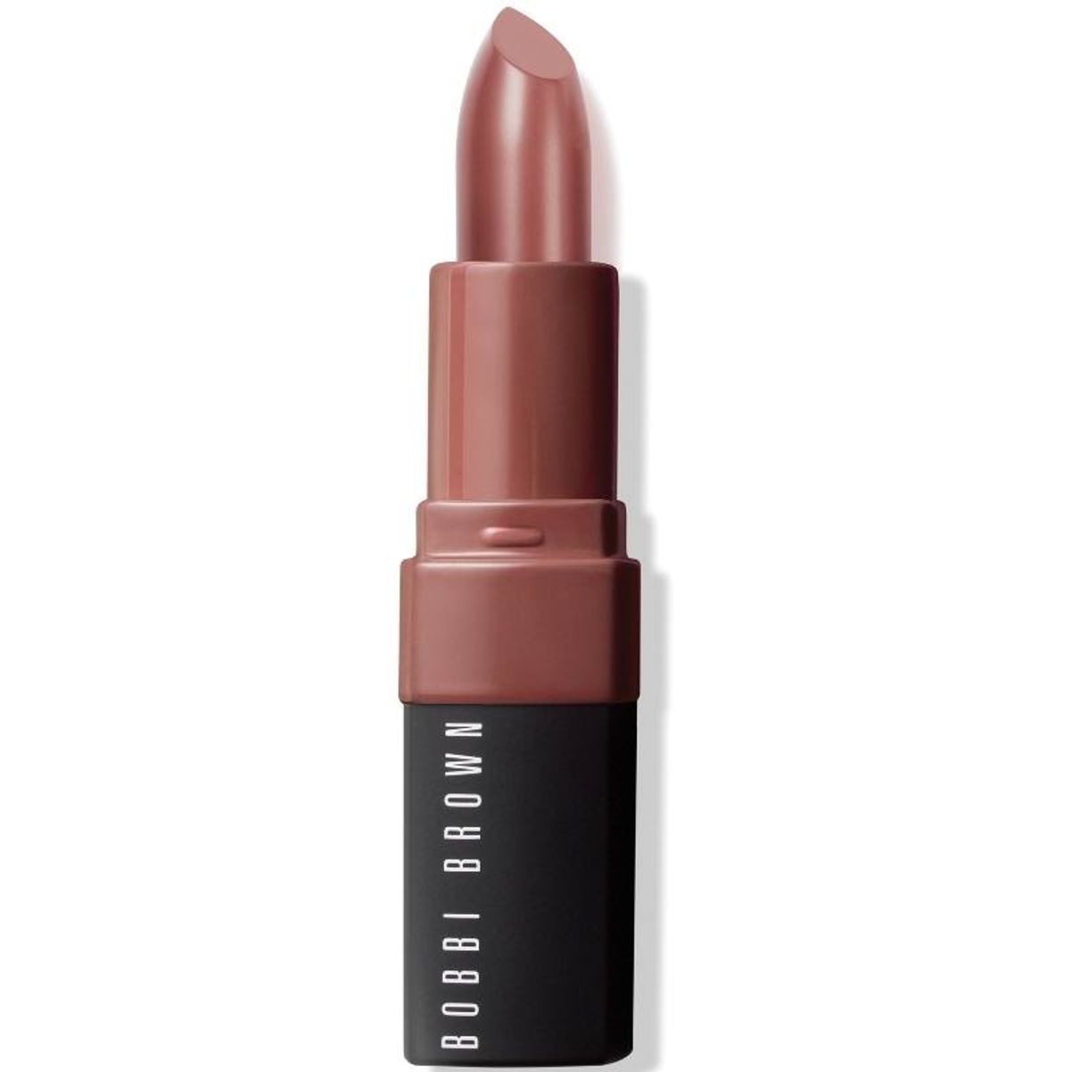 Bobbi Brown Crushed Lip Color 3,4 gr. - Nude