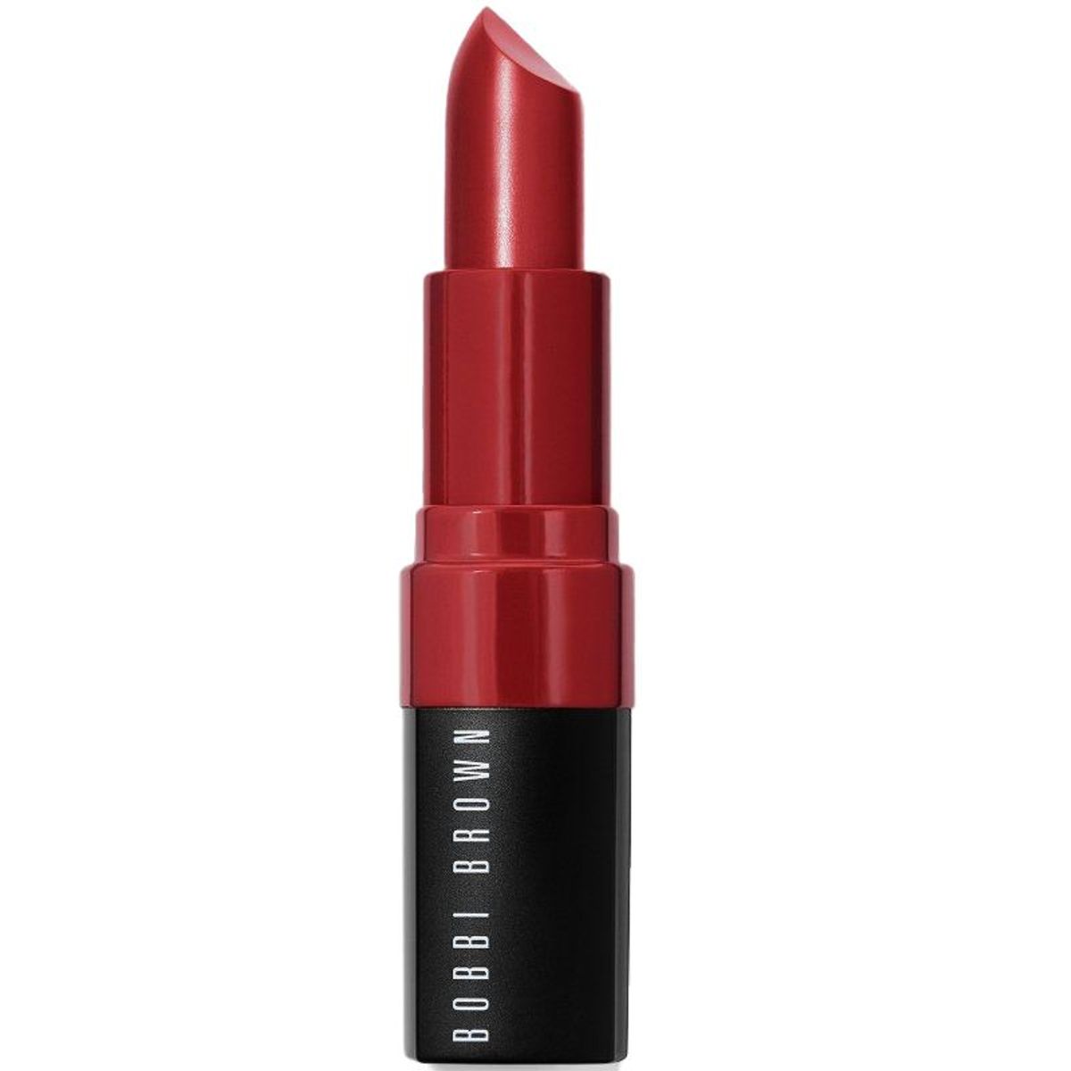 Bobbi Brown Crushed Lip Color 3,4 gr. - Parisian Red