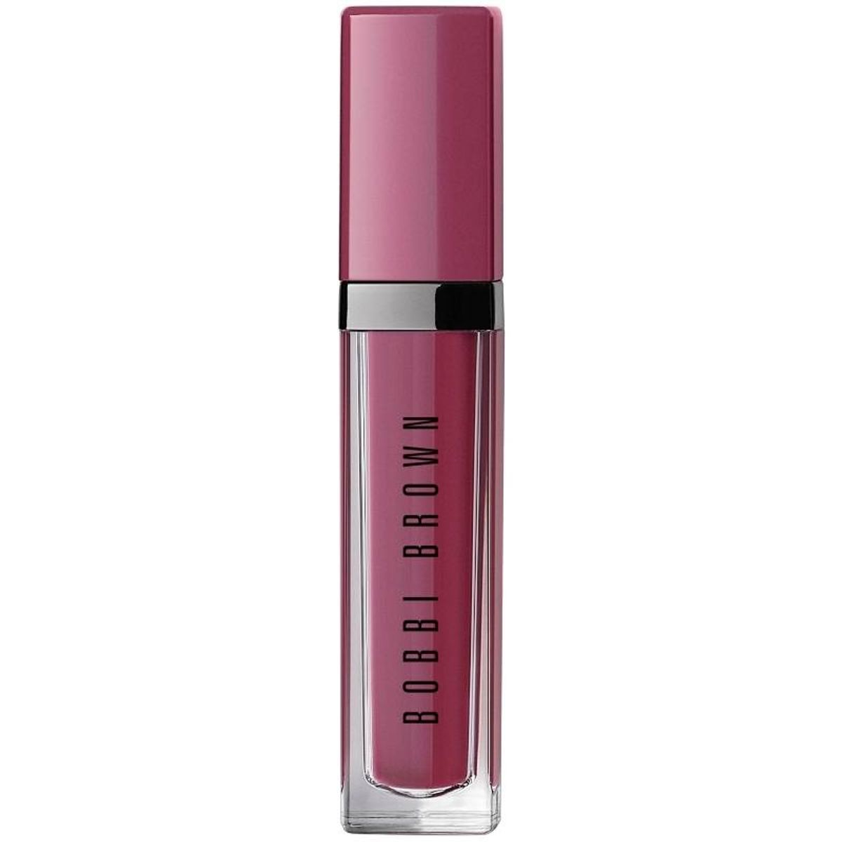 Bobbi Brown Crushed Liquid Lip 5 ml - Juicy Date