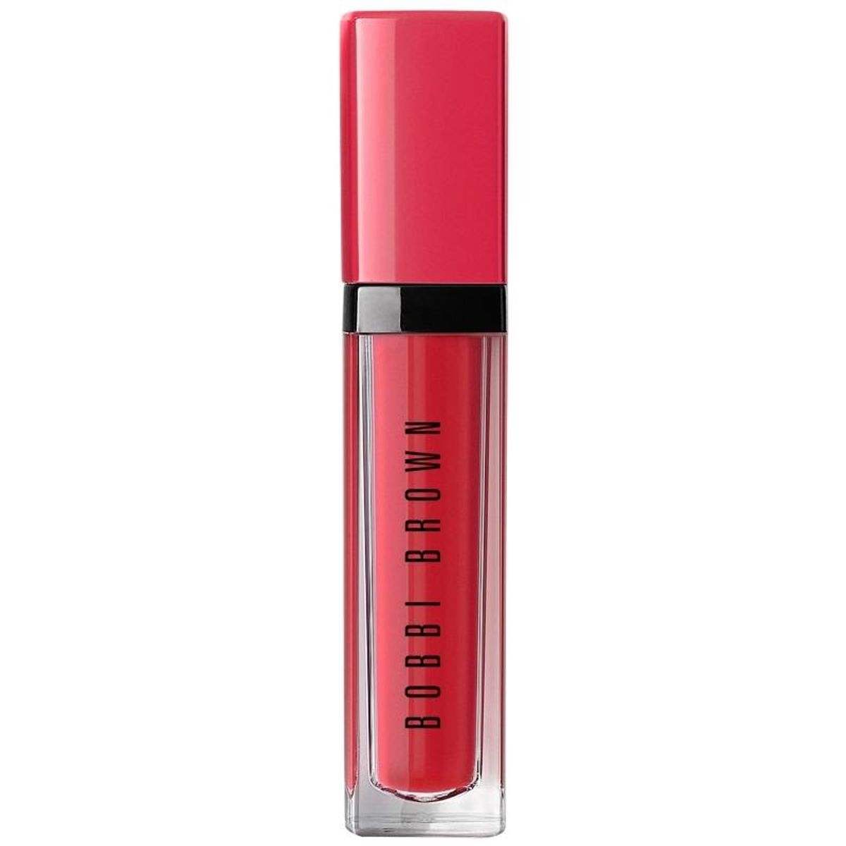 Bobbi Brown Crushed Liquid Lip 5 ml - Mango Mood