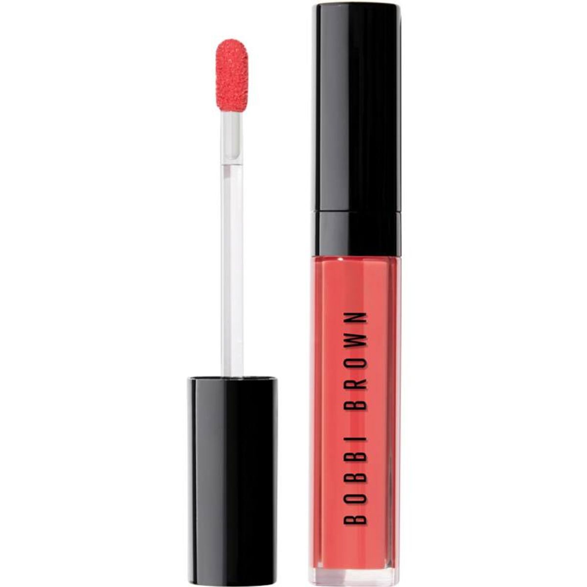 Bobbi Brown Crushed Oil-Infused Gloss 6 ml - Freestyle