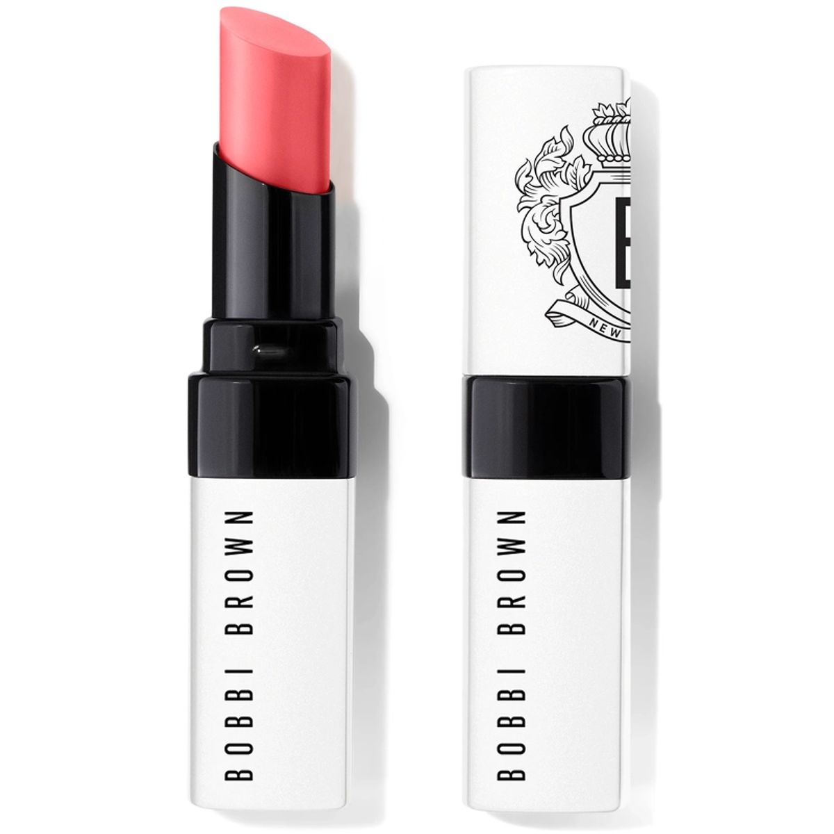 Bobbi Brown Extra Lip Tint 2,3 gr. - Bare Bloom