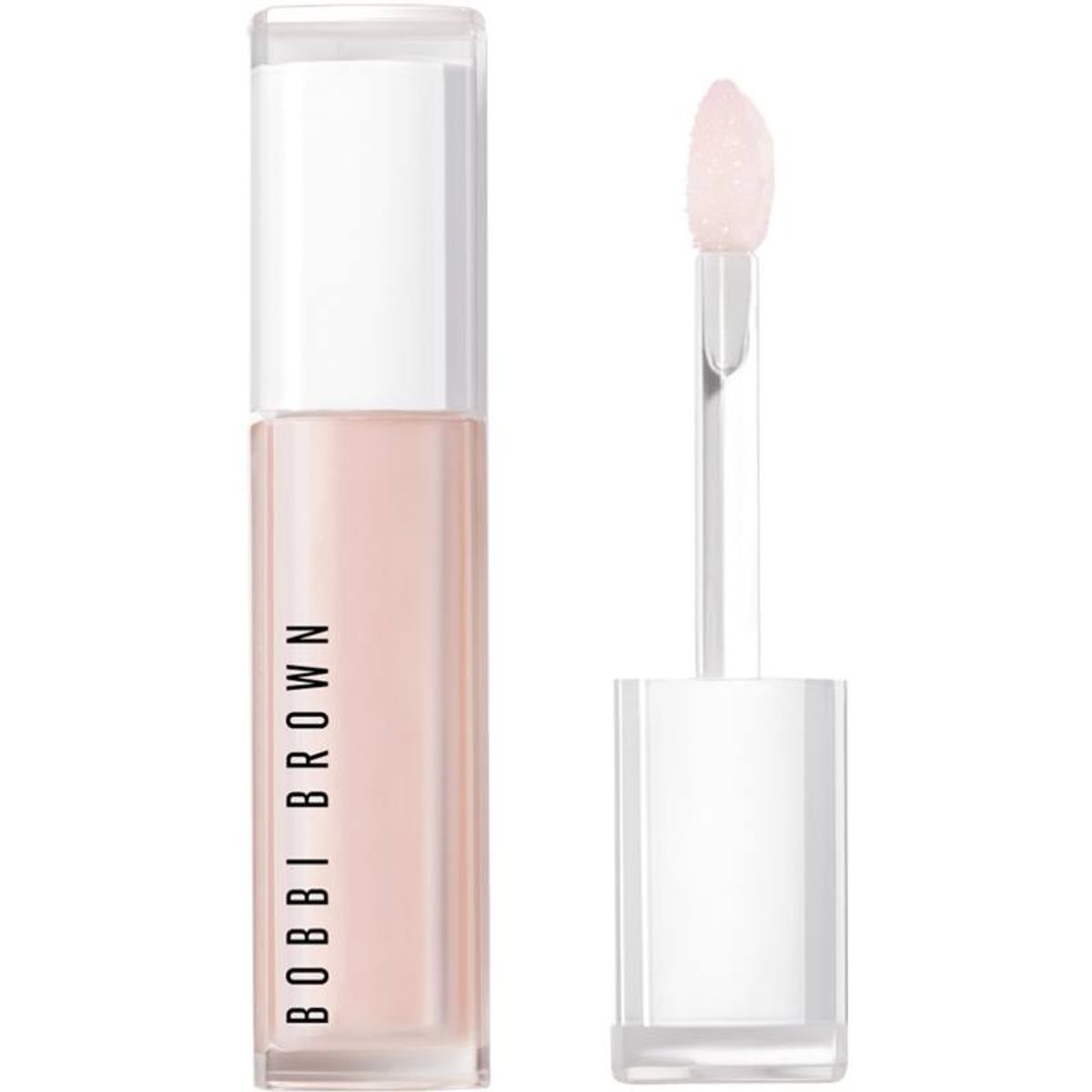 Bobbi Brown Extra Plump Lip Serum 6 ml - Pale Pink