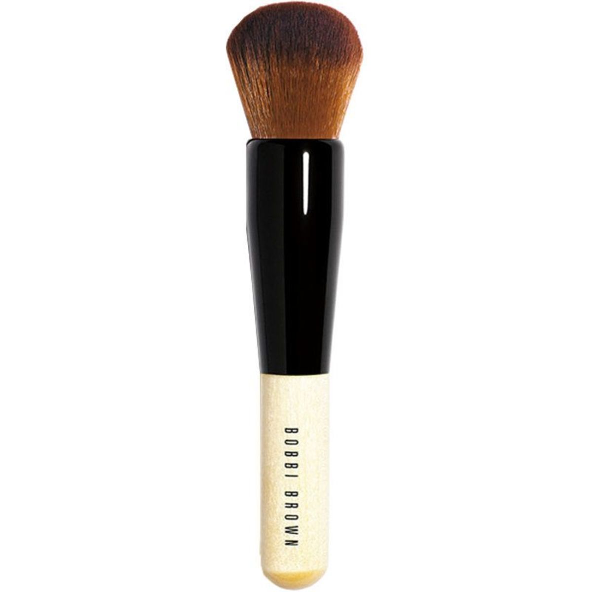 Bobbi Brown Full Coverage Face Brush