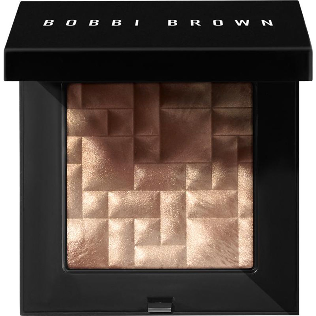 Bobbi Brown Highlighting Powder 8 gr. - Chestnut Glow