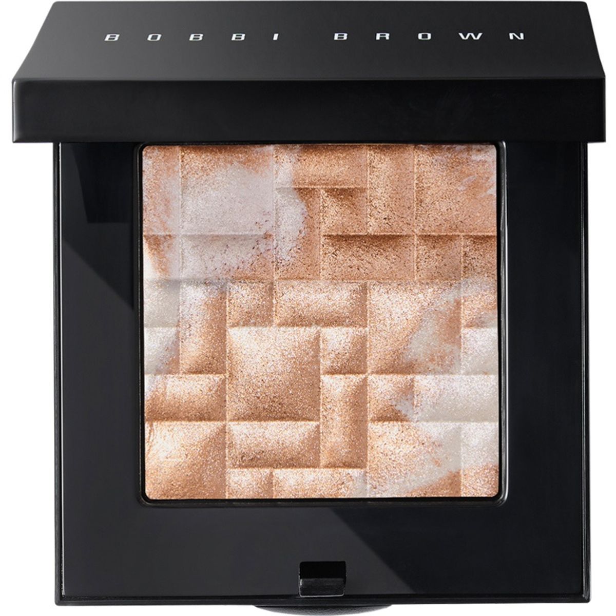 Bobbi Brown Highlighting Powder 8 gr. - Peach Glow