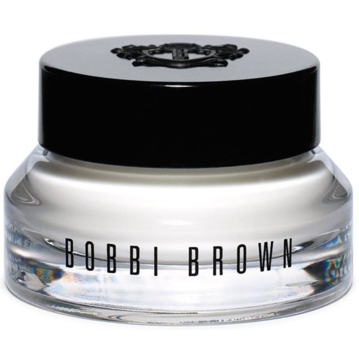 Bobbi Brown Hydrating Eye Cream 15 ml