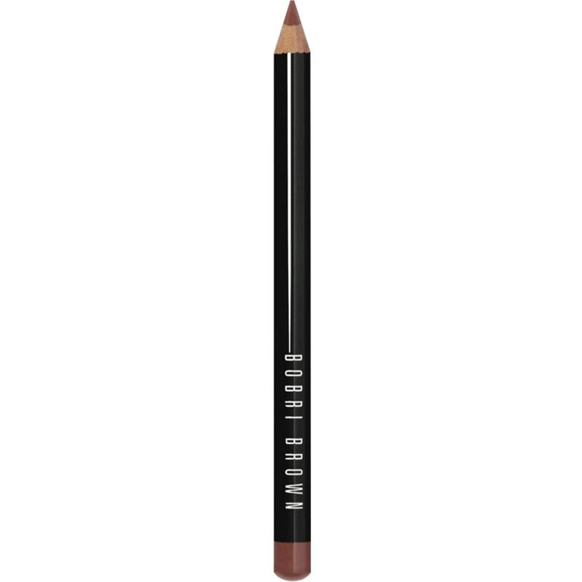 Bobbi Brown Lip Pencil 1,15 gr. - Cocoa