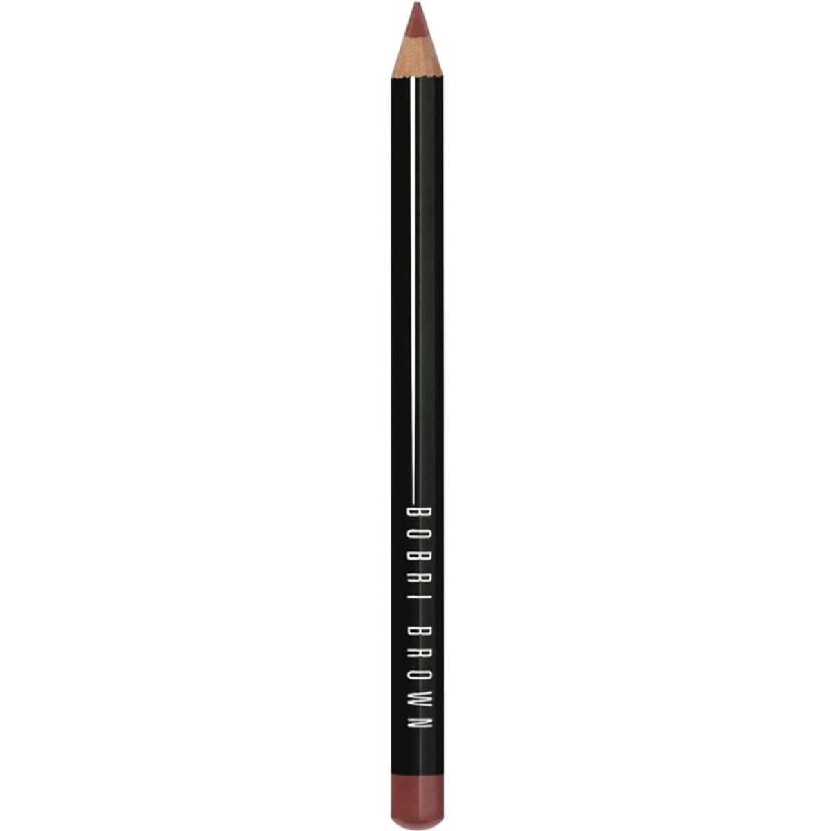 Bobbi Brown Lip Pencil 1,15 gr. - Nude