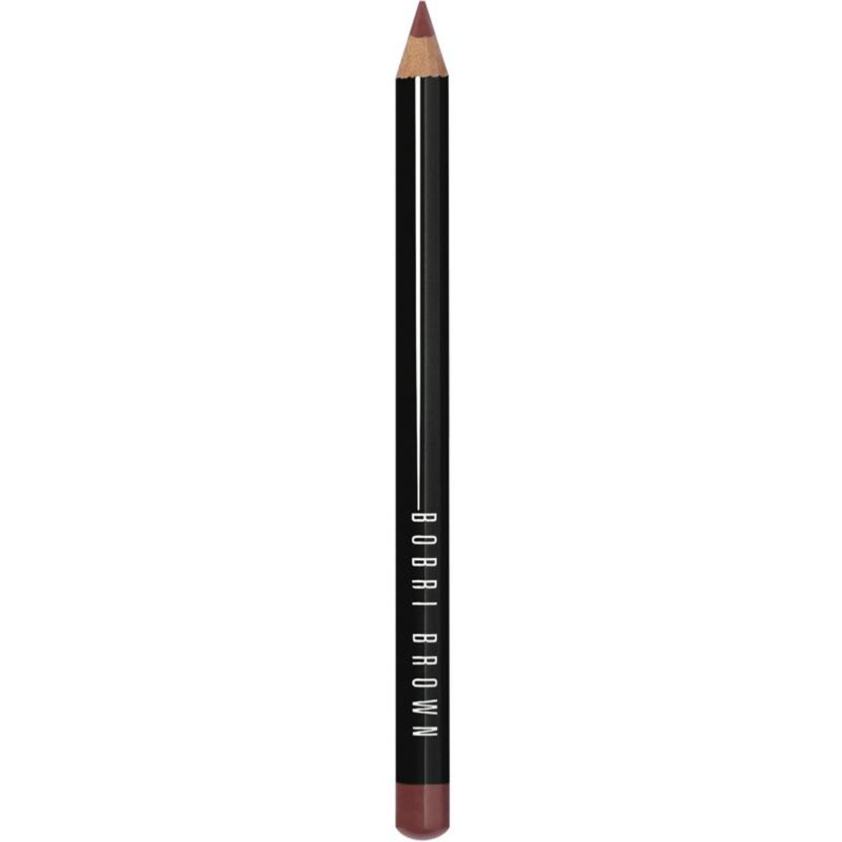 Bobbi Brown Lip Pencil 1,15 gr. - Rum Raisin