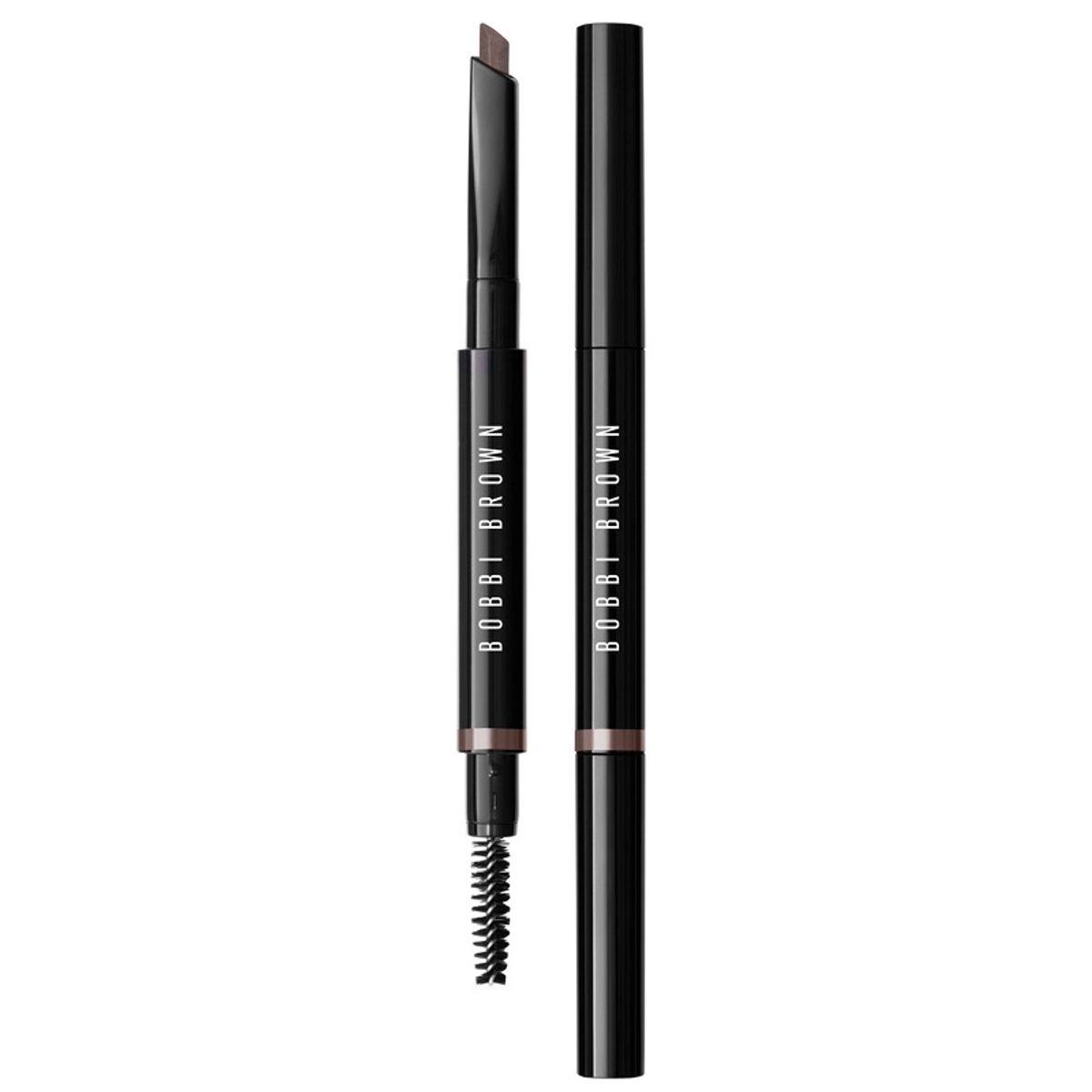 Bobbi Brown Long-Wear Brow Pencil 0,33 gr. - Neutral Brown