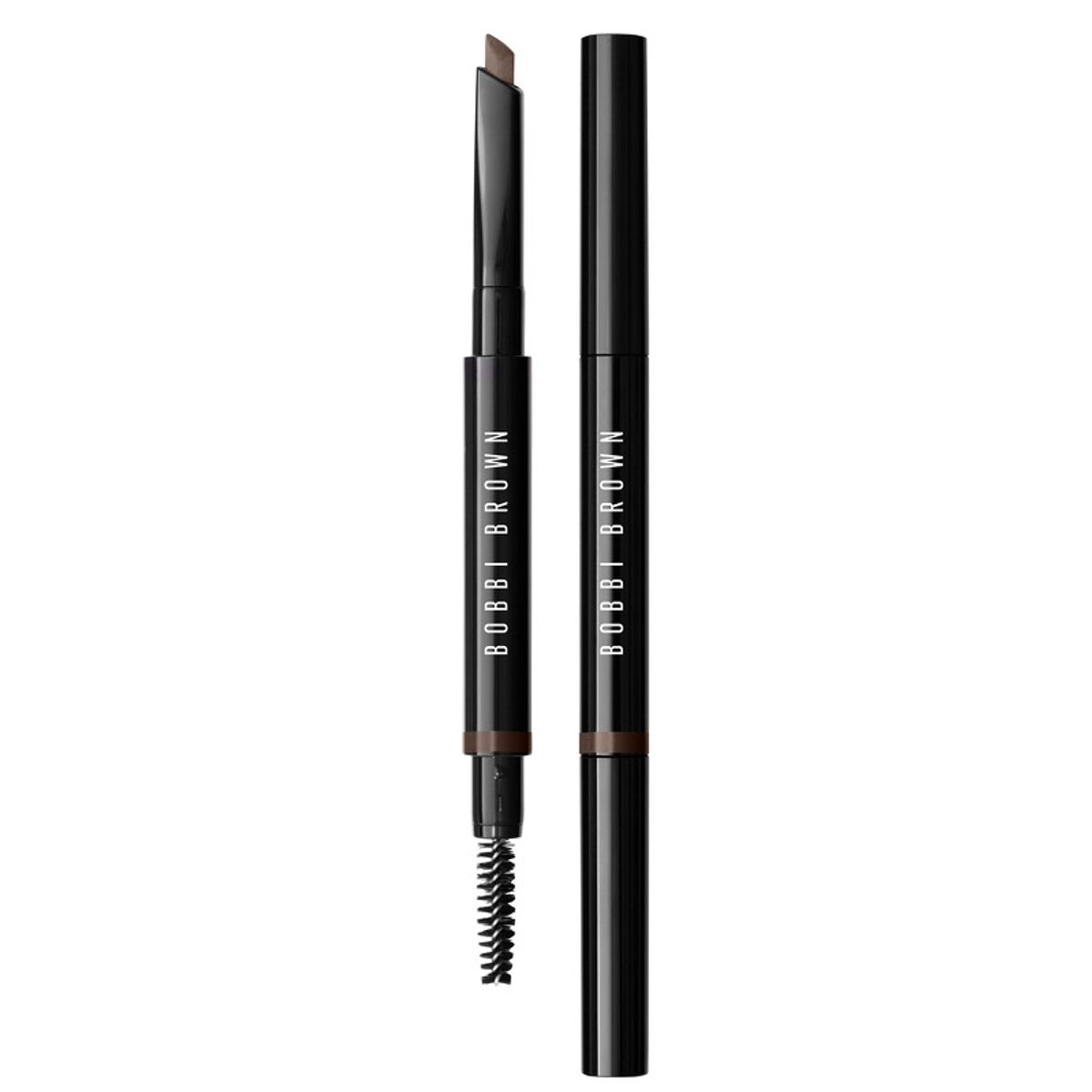 Bobbi Brown Long-Wear Brow Pencil 0,33 gr. - Rich Brown