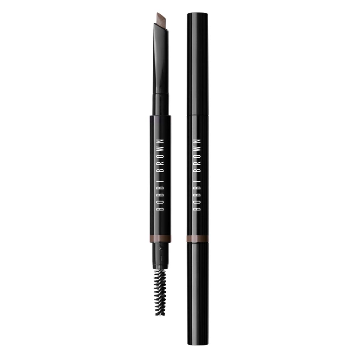 Bobbi Brown Long-Wear Brow Pencil 0,33 gr. - Saddle