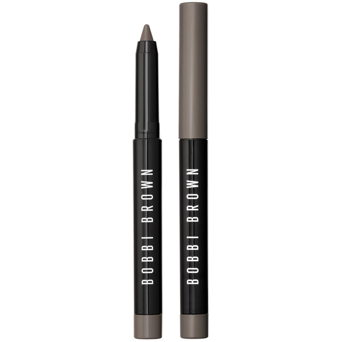 Bobbi Brown Long-Wear Cream Liner Stick 1,1 gr. - Fog