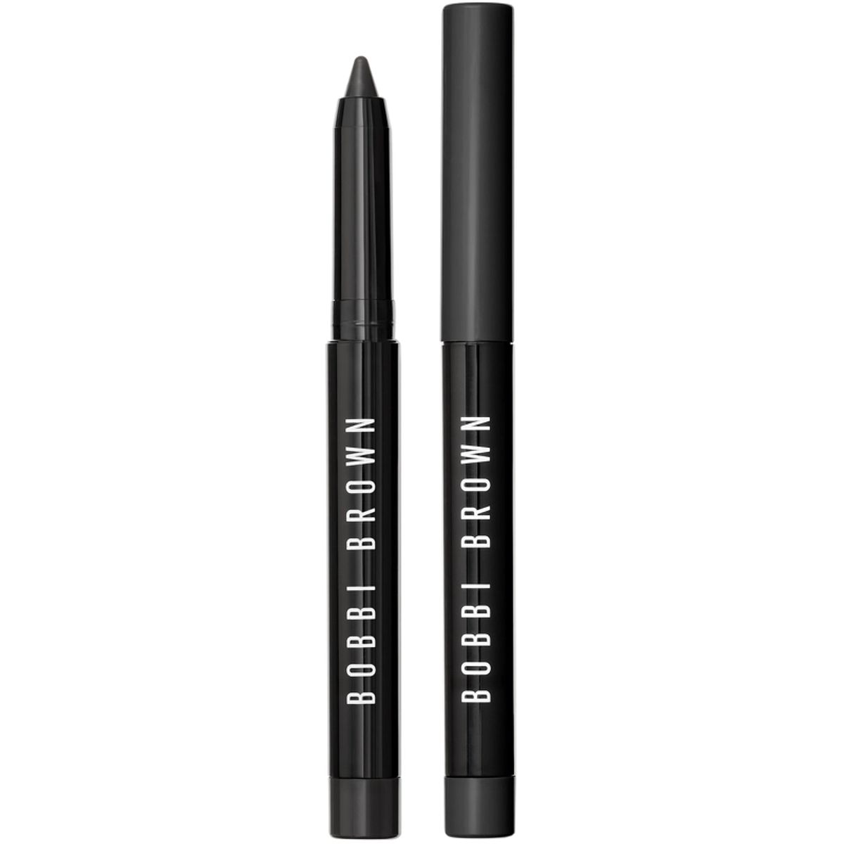 Bobbi Brown Long-Wear Cream Liner Stick 1,1 gr. - Panther