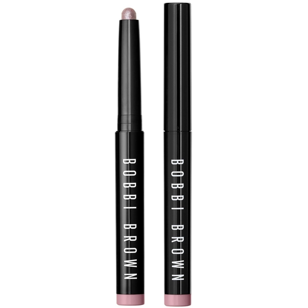 Bobbi Brown Long-Wear Cream Shadow Stick 1,6 gr. - Lavender