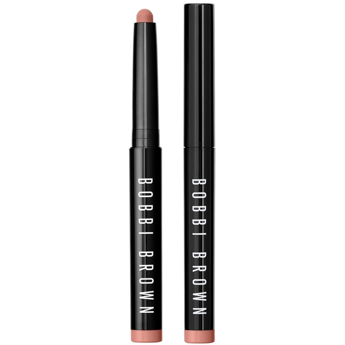 Bobbi Brown Long-Wear Cream Shadow Stick 1,6 gr. - Rose Haze