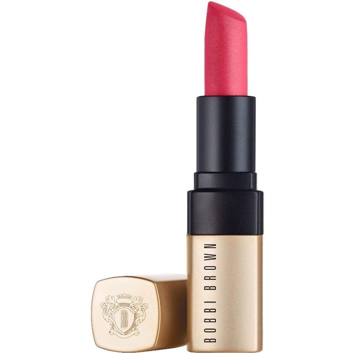 Bobbi Brown Luxe Matte Lip Color 3,8 gr. - Cheeky Peach