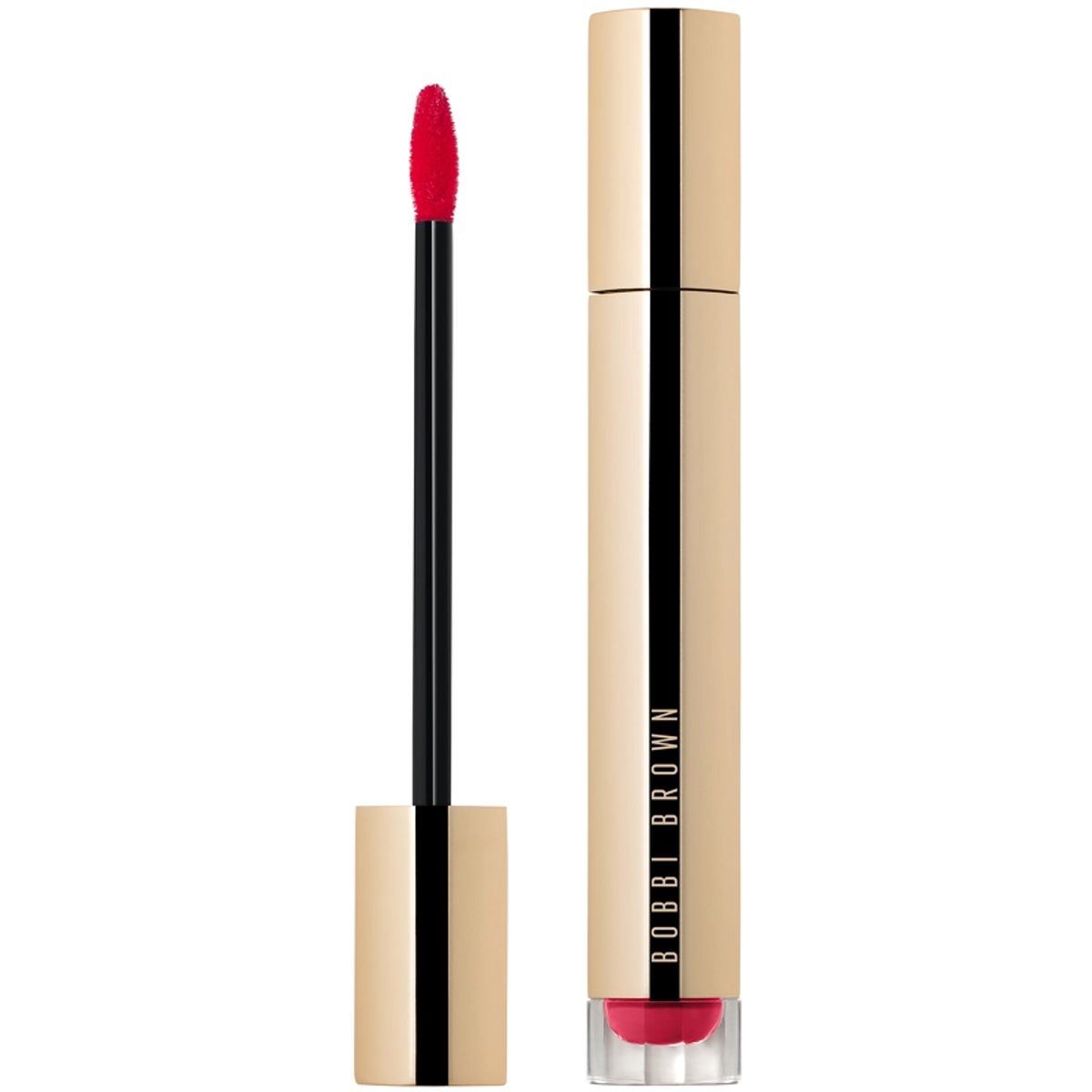 Bobbi Brown Luxe Matte Liquid Lipstick 6 ml - Gala