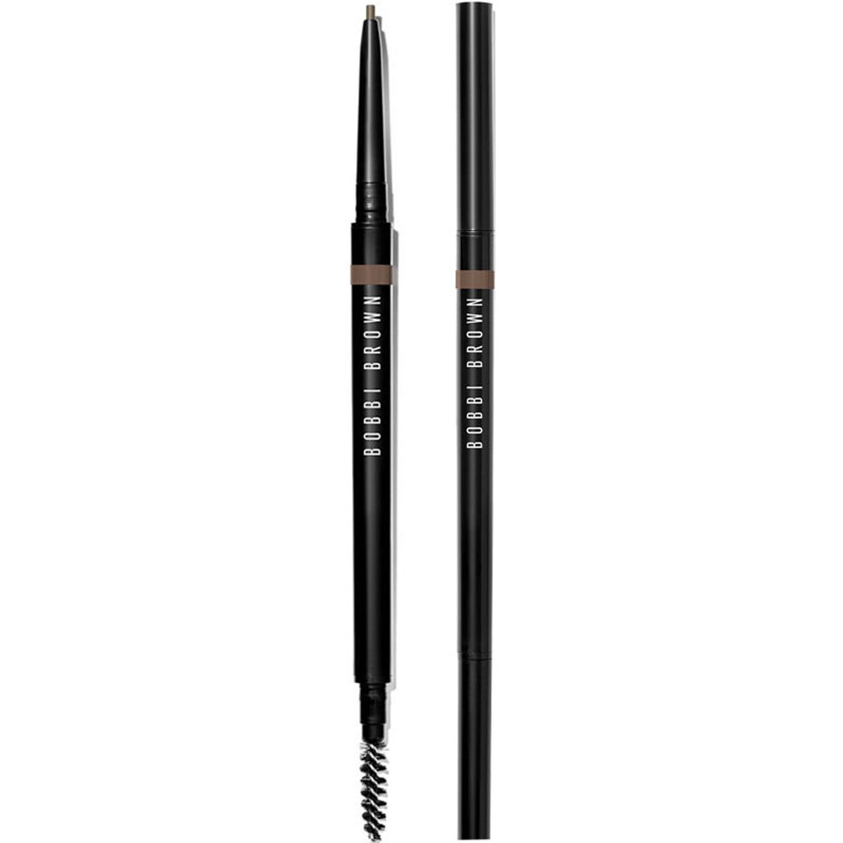 Bobbi Brown Micro Brow Pencil - Blonde