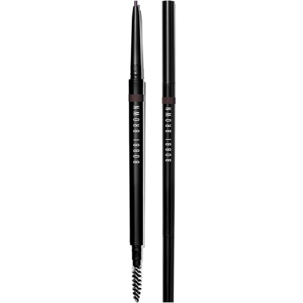 Bobbi Brown Micro Brow Pencil - Espresso