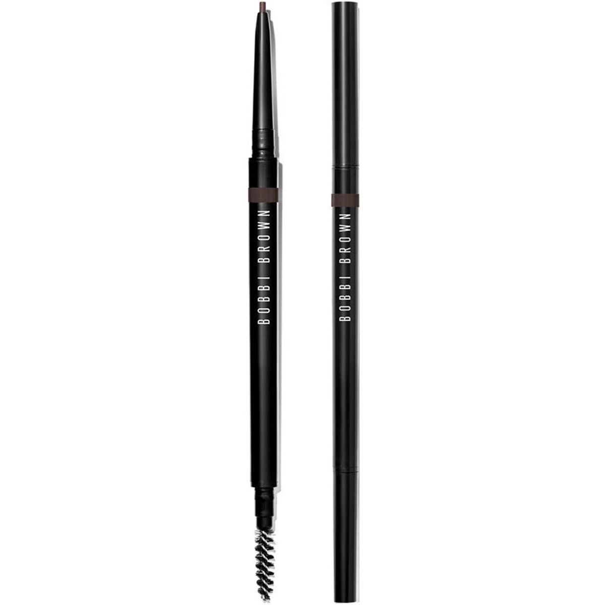 Bobbi Brown Micro Brow Pencil - Mahogany