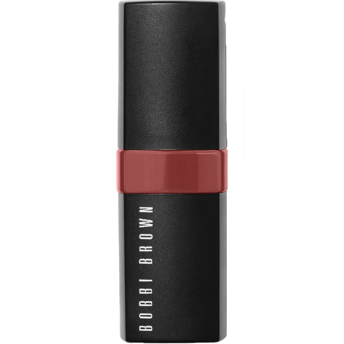 Bobbi Brown Mini Crushed Lip Color 2,25 gr. - Cranberry