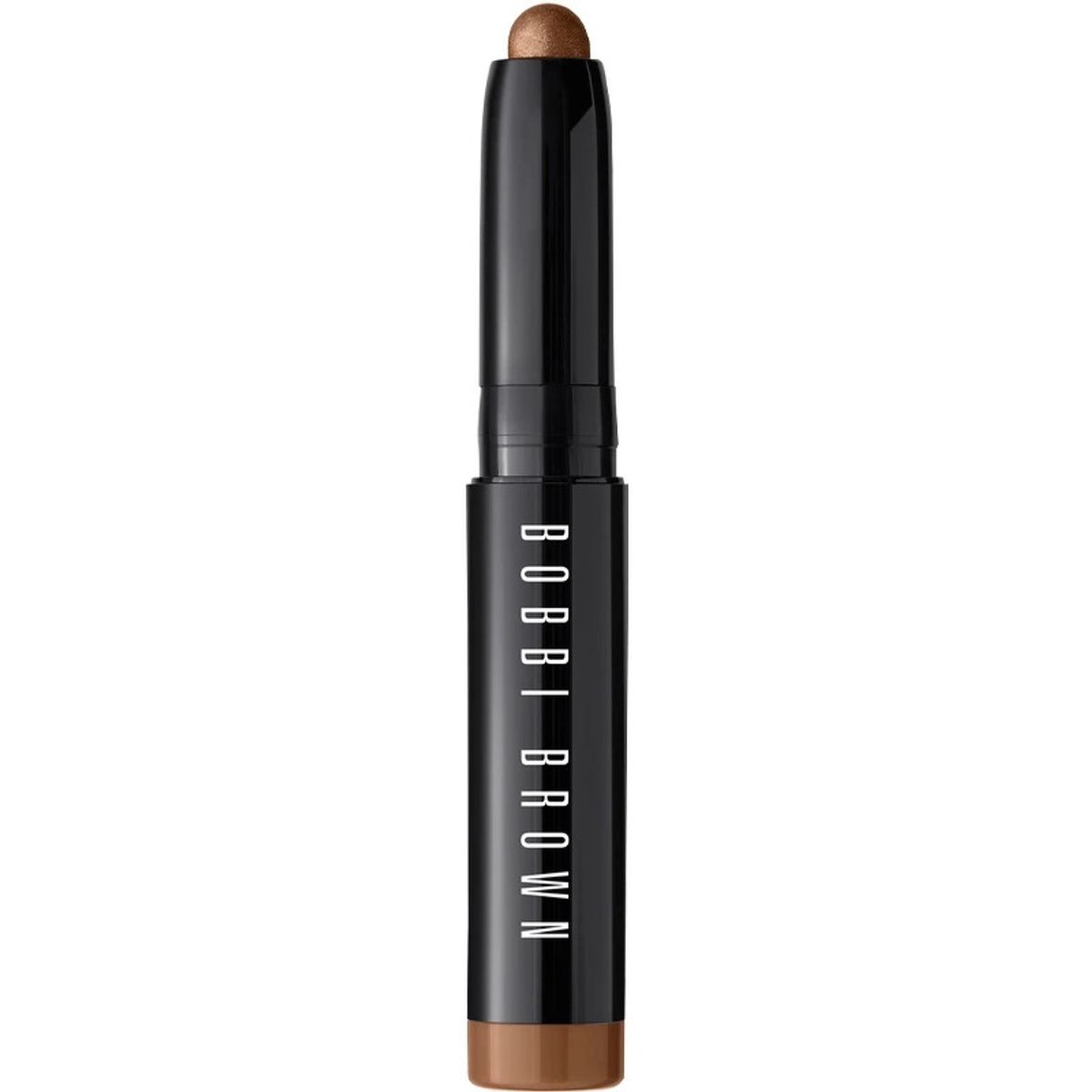 Bobbi Brown Mini Long-Wear Cream Shadow Stick 0,9 gr. - Golden Bronze