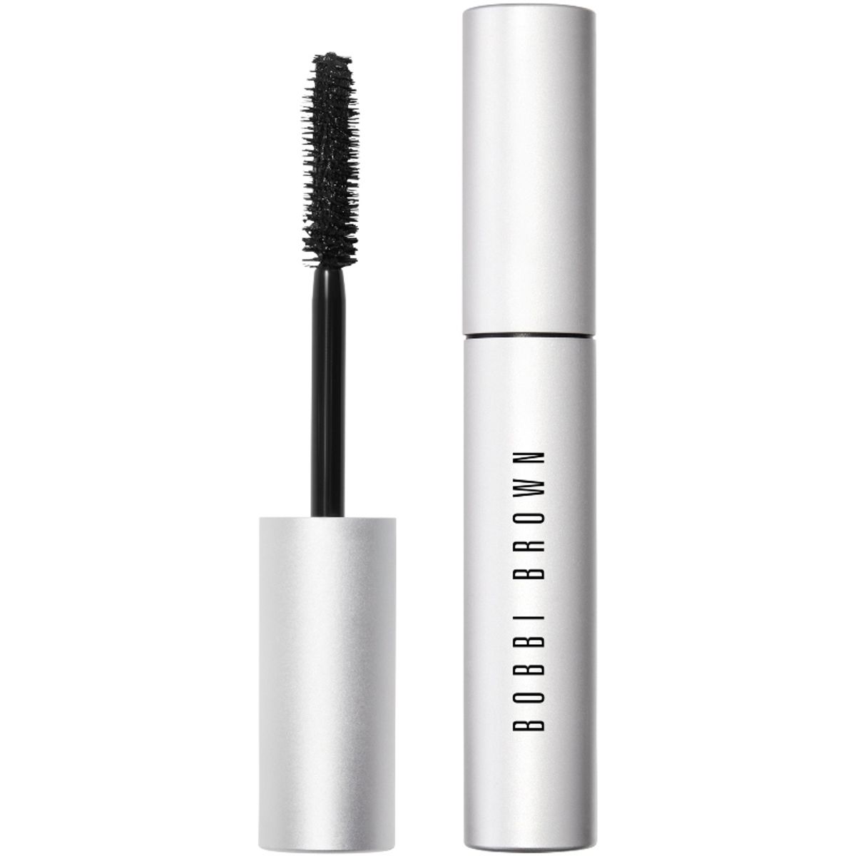 Bobbi Brown Mini Smokey Eye Mascara 3 ml - Black