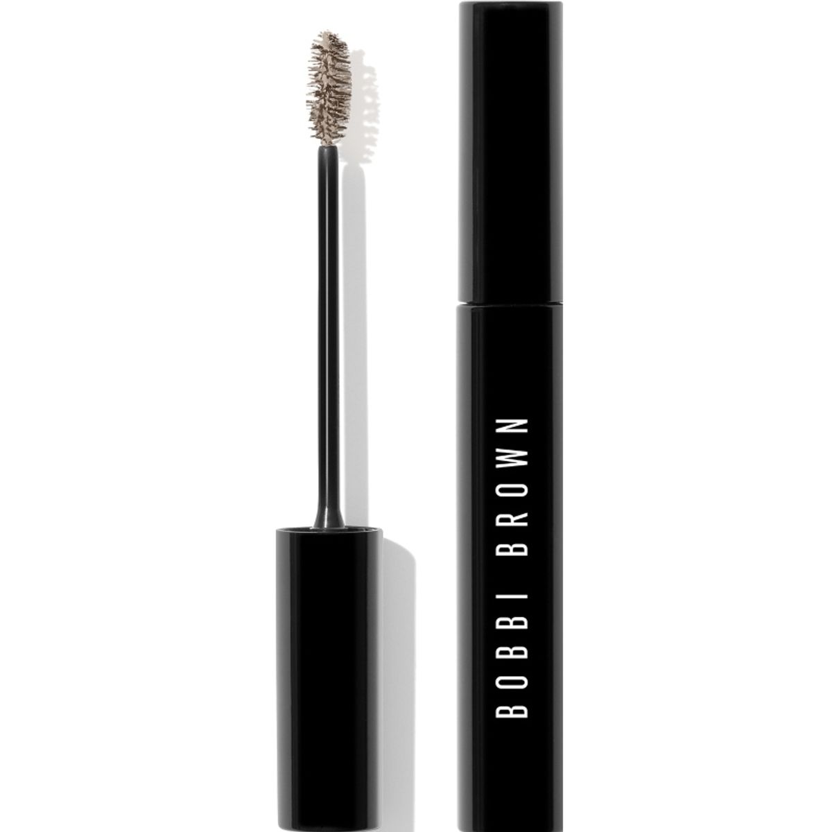 Bobbi Brown Natural Brow Shaper 4,4 ml - Blonde