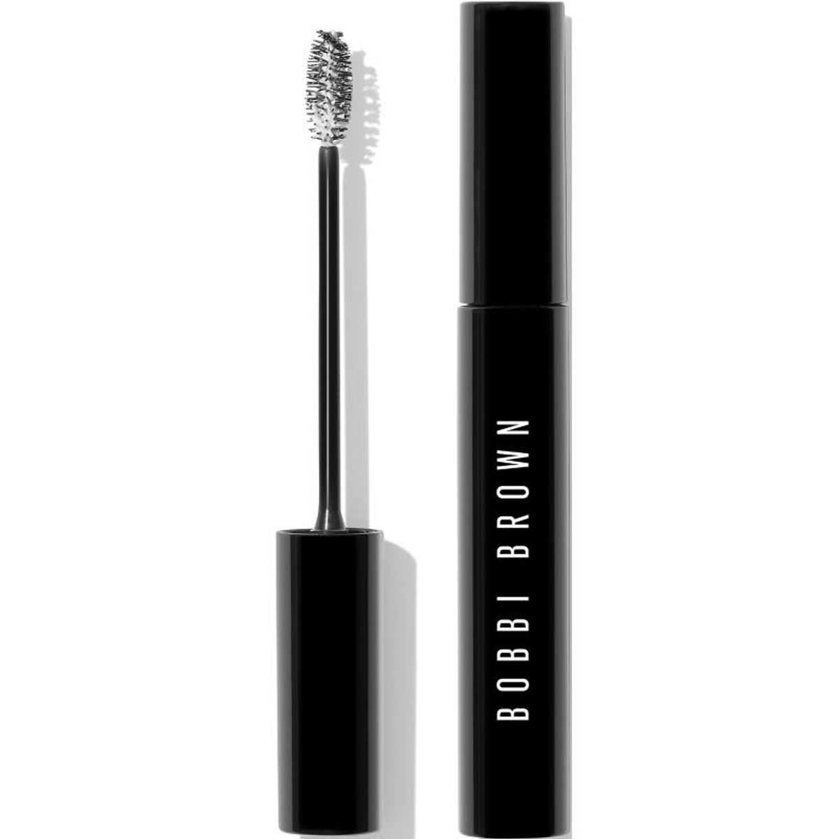 Bobbi Brown Natural Brow Shaper 4,4 ml - Clear