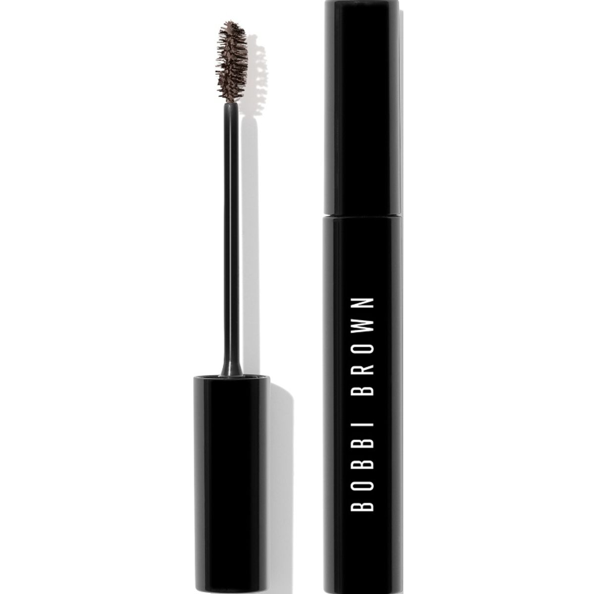 Bobbi Brown Natural Brow Shaper 4,4 ml - Espresso