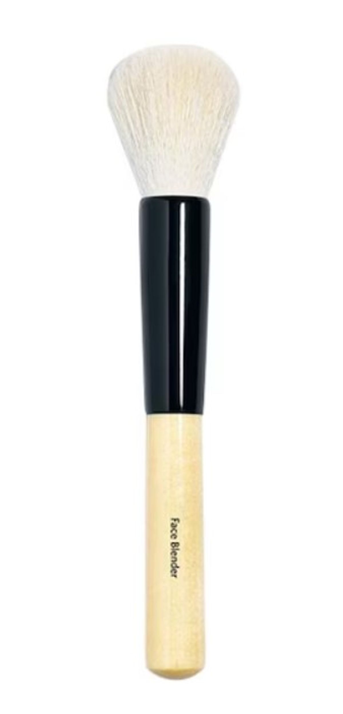 Bobbi Brown pensel face blender