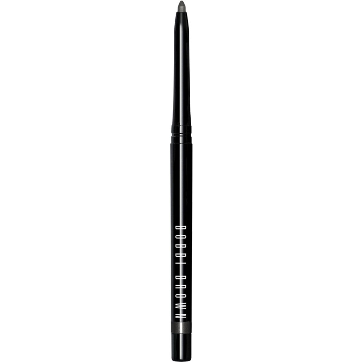 Bobbi Brown Perfectly Defined Gel Eyeliner 0,35 gr. - Steel Grey