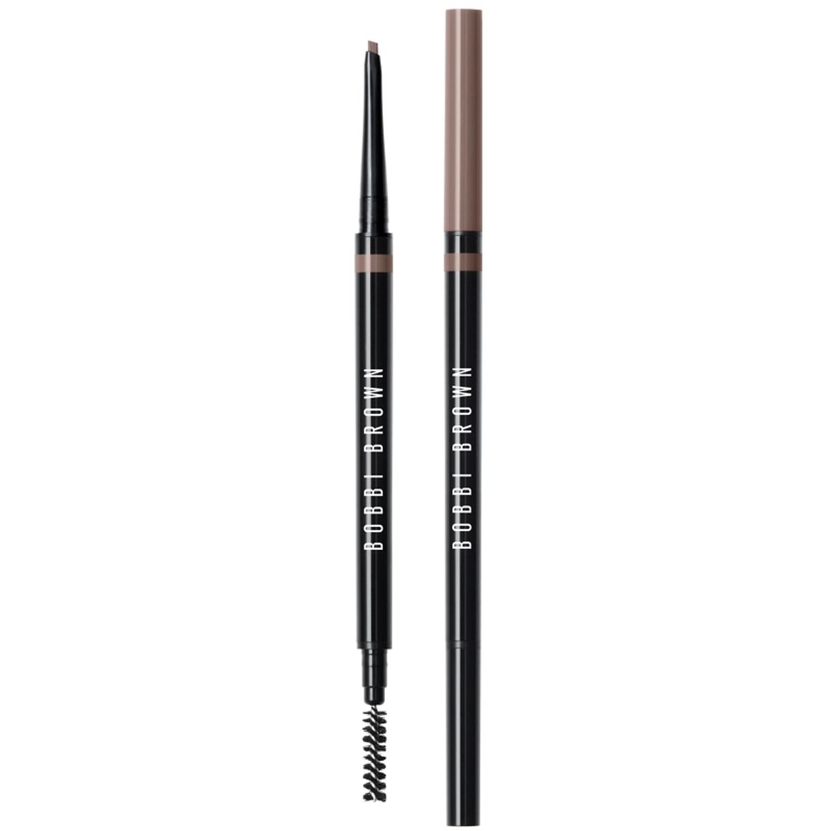 Bobbi Brown Precise Brow Pencil 0,06 gr. - Cool Brown