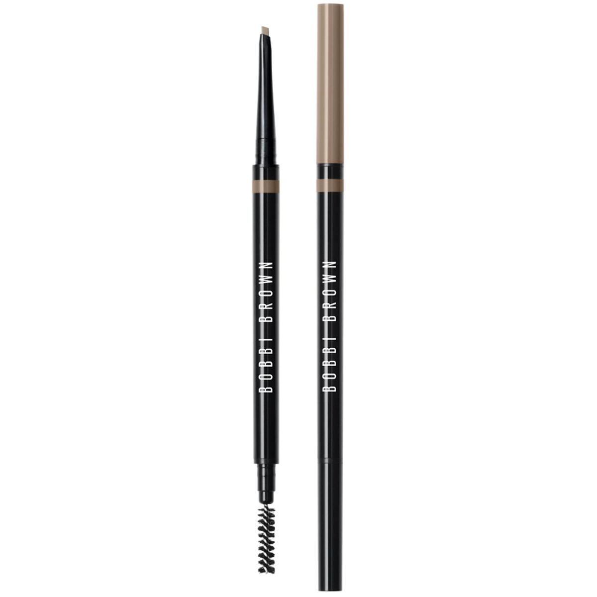 Bobbi Brown Precise Brow Pencil 0,06 gr. - Grey Blonde