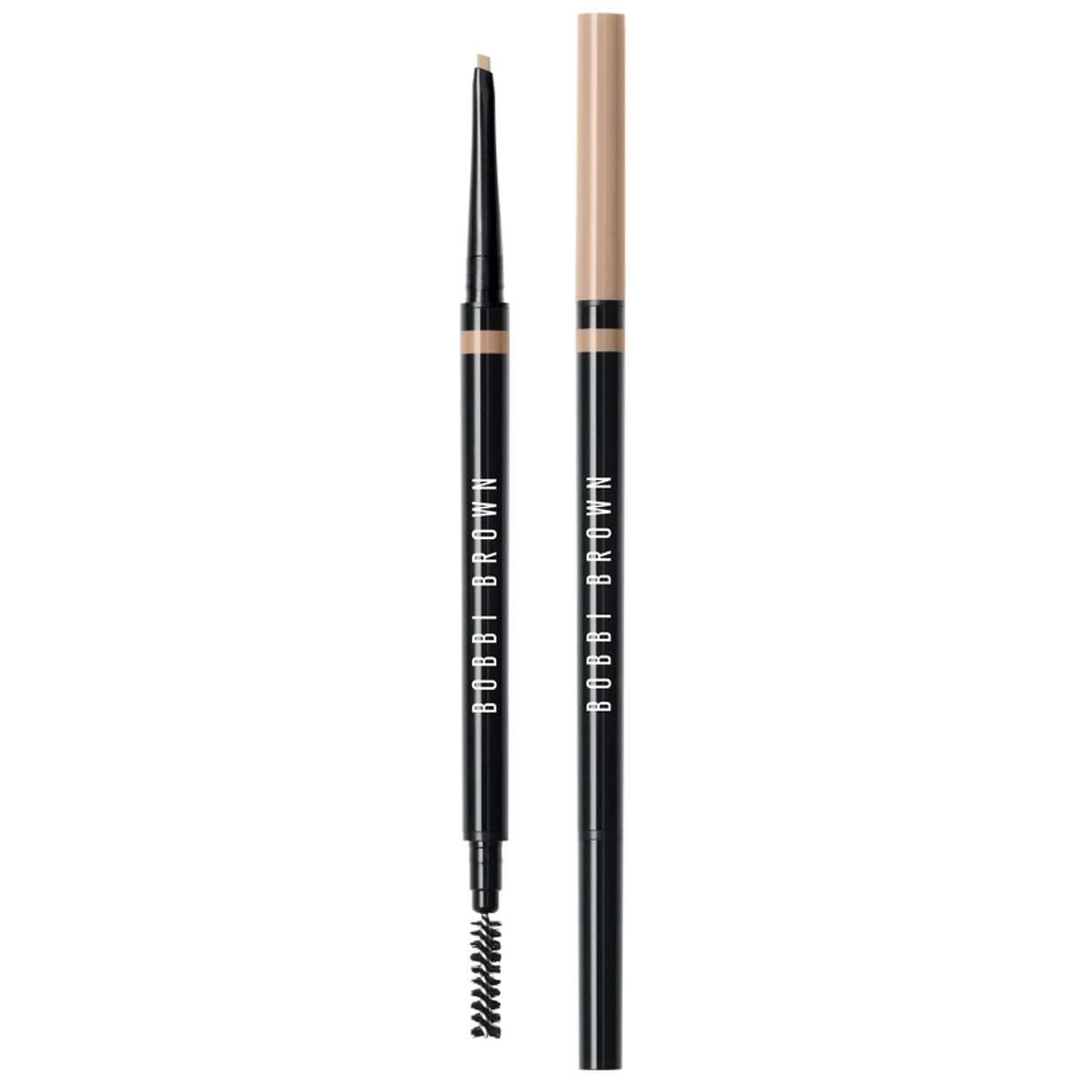 Bobbi Brown Precise Brow Pencil 0,06 gr. - Neutral Blonde